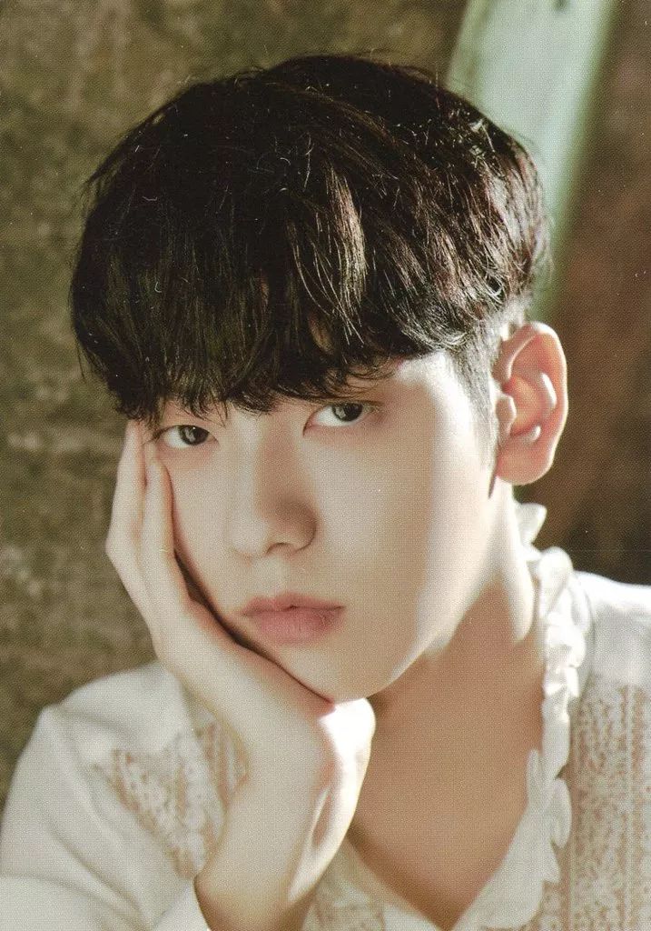 スビン　フォトカード TXT スビン 初期 フォトカード 2020 DREAM X TOGETHER - メルカリ