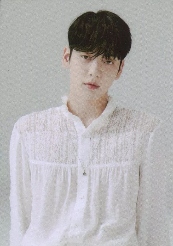 スビン　フォトカード TXT スビン 初期 フォトカード 2020 DREAM X TOGETHER - メルカリ