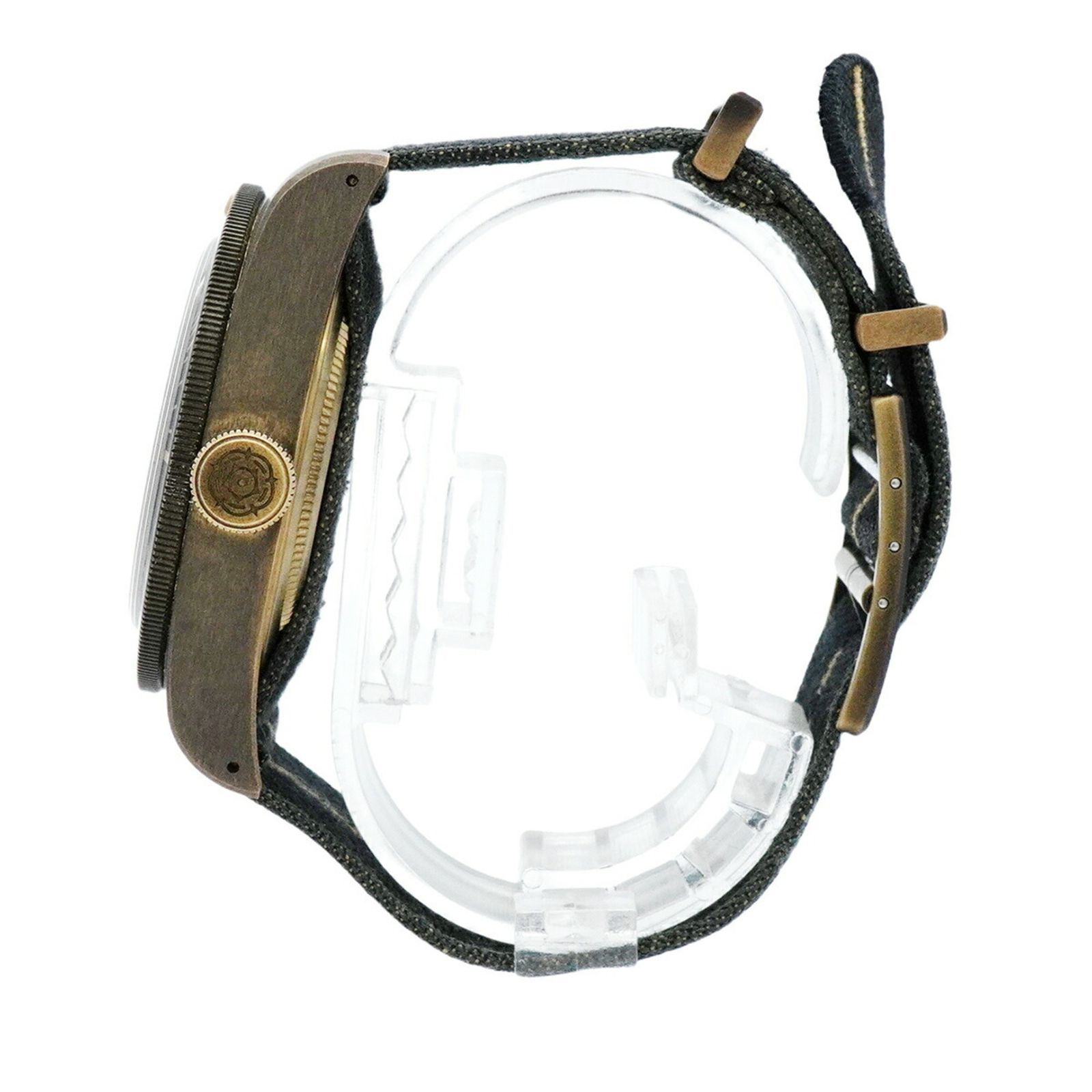 ブラックベイ 79250BA