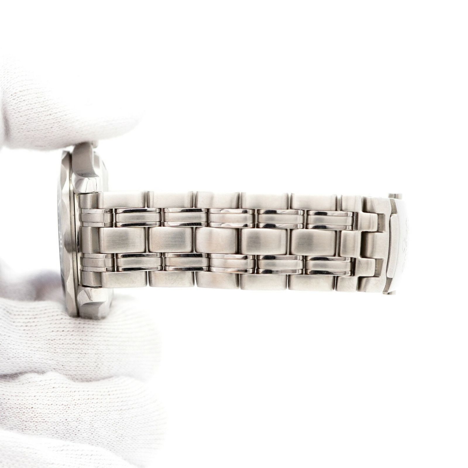 シーマスター 2561