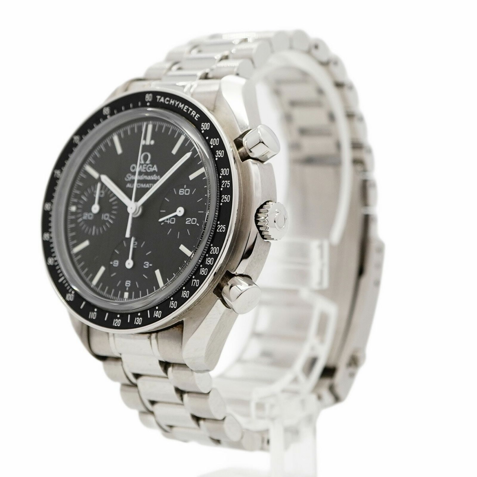 スピードマスター