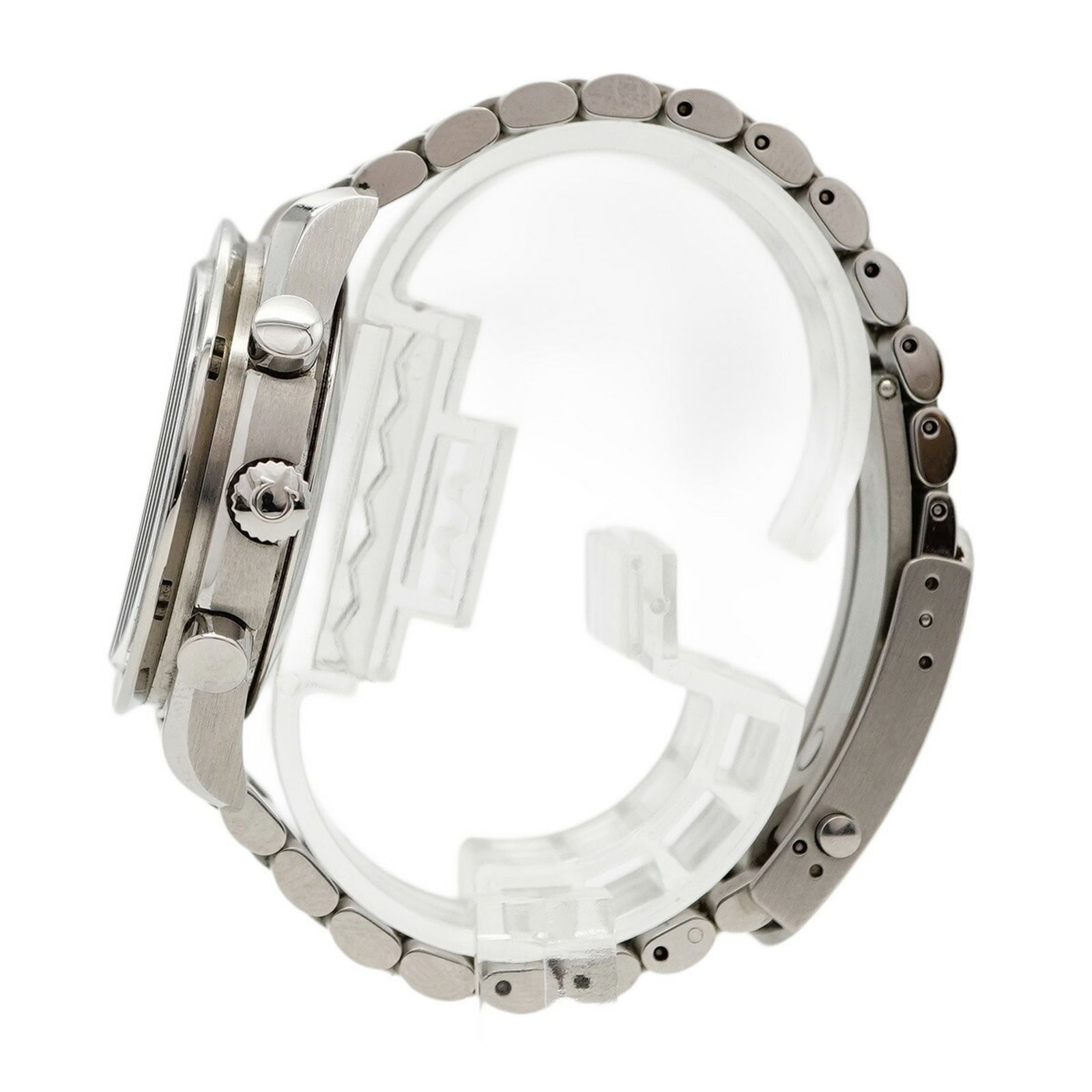 スピードマスター 3539