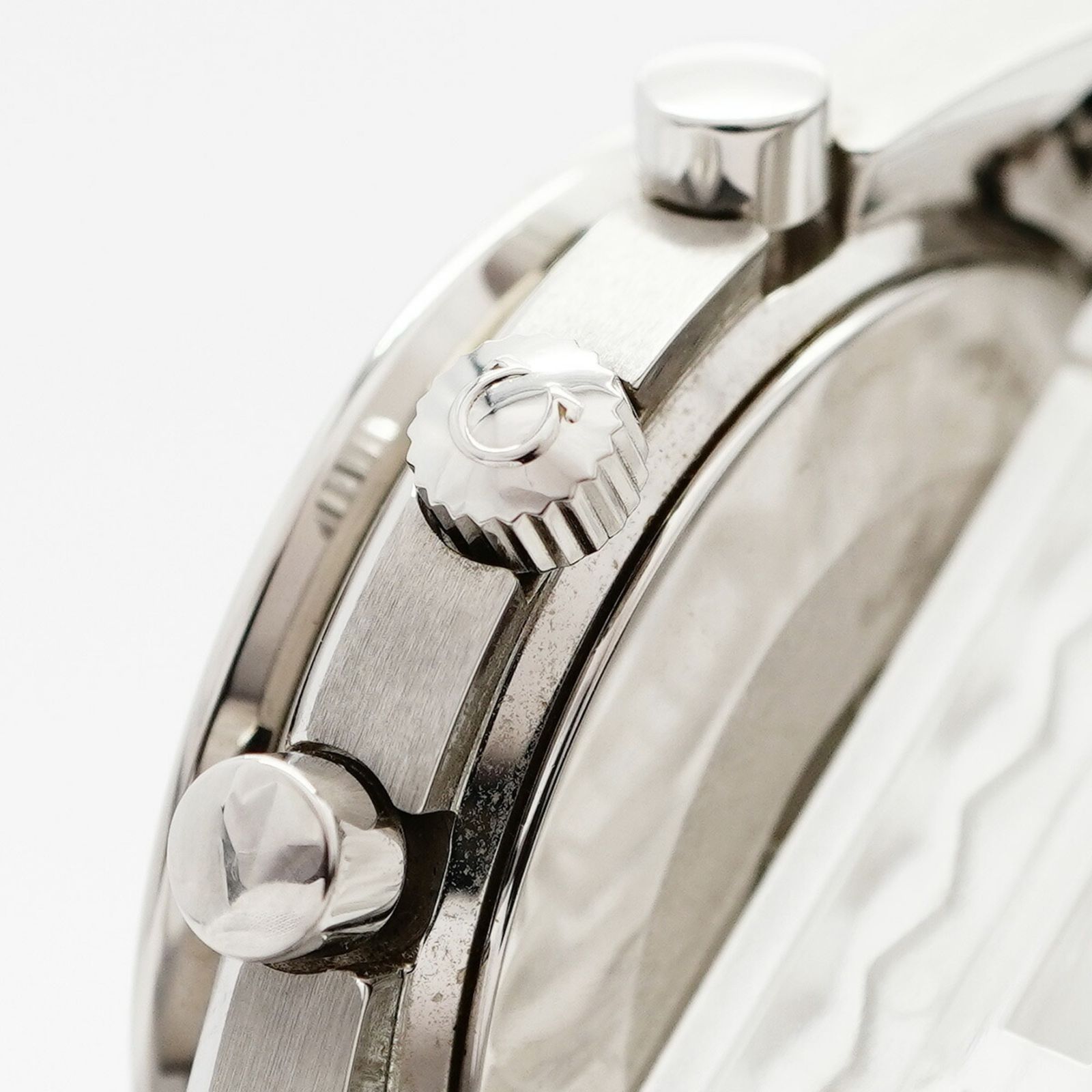 スピードマスター