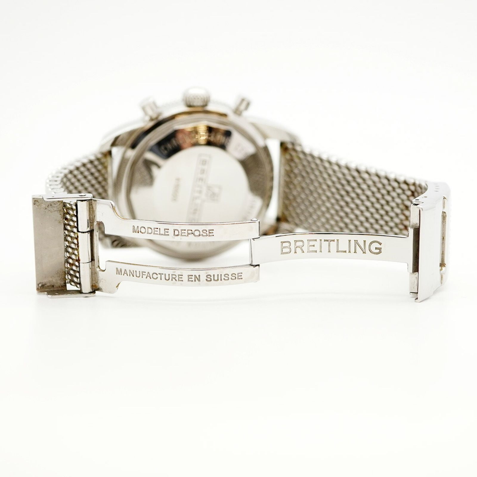 スーパーオーシャンヘリテージ A13320