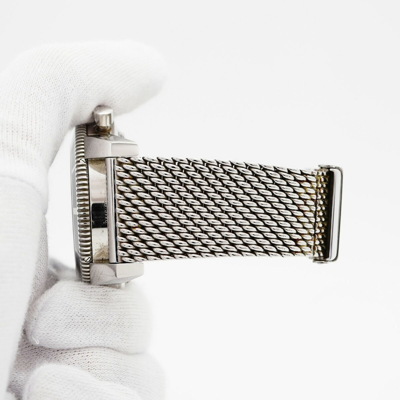 スーパーオーシャンヘリテージ