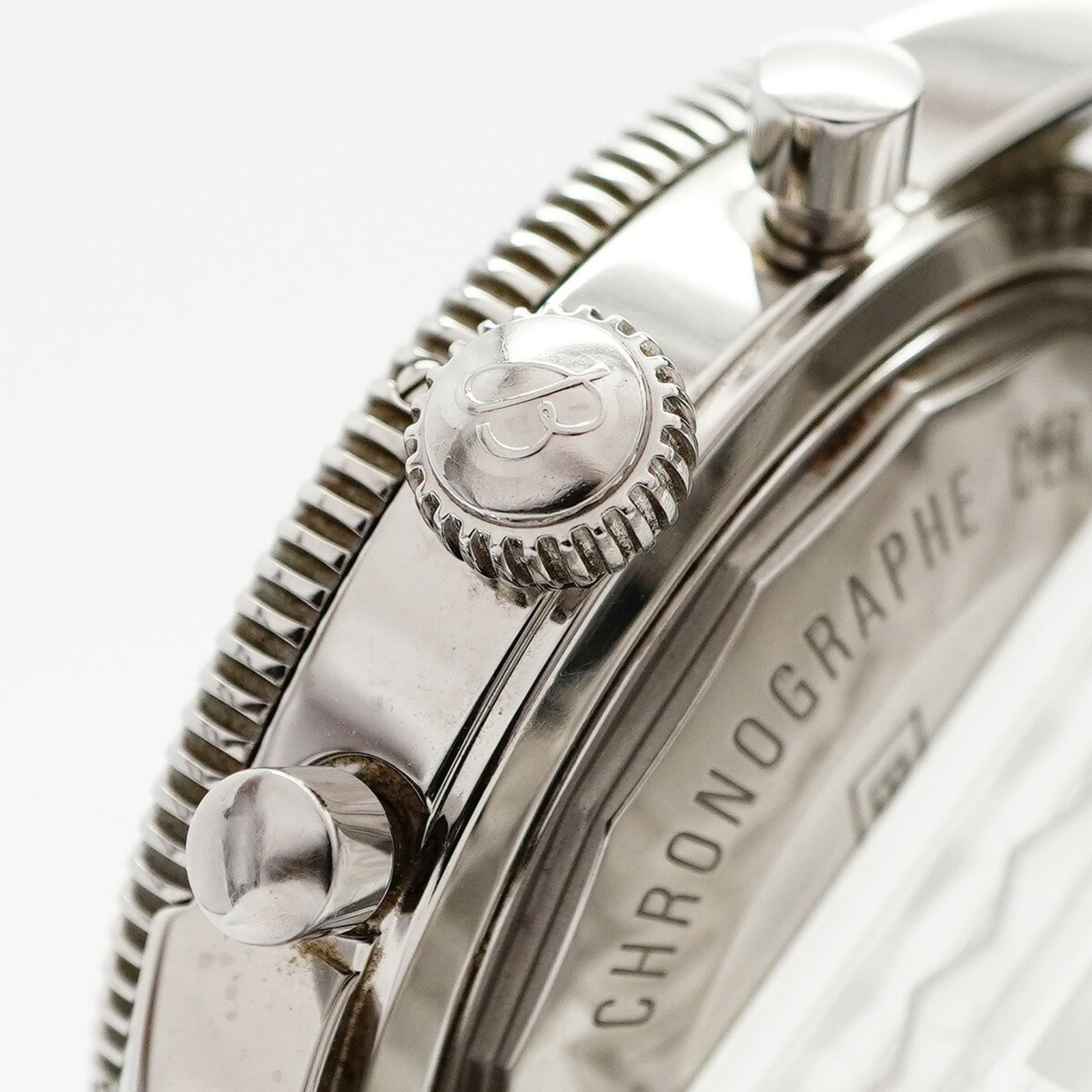 スーパーオーシャンヘリテージ A13320