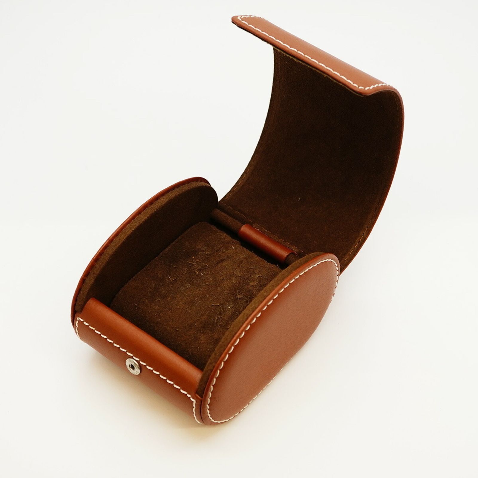  ブライトリング スーパーオーシャンヘリテージ A13320 黒文字盤腕時計 メンズ トレンチコート 自動巻き時計 腕時計(アナログ)