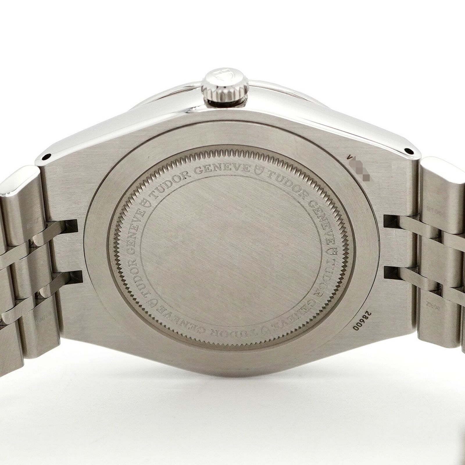 チュードル ロイヤル