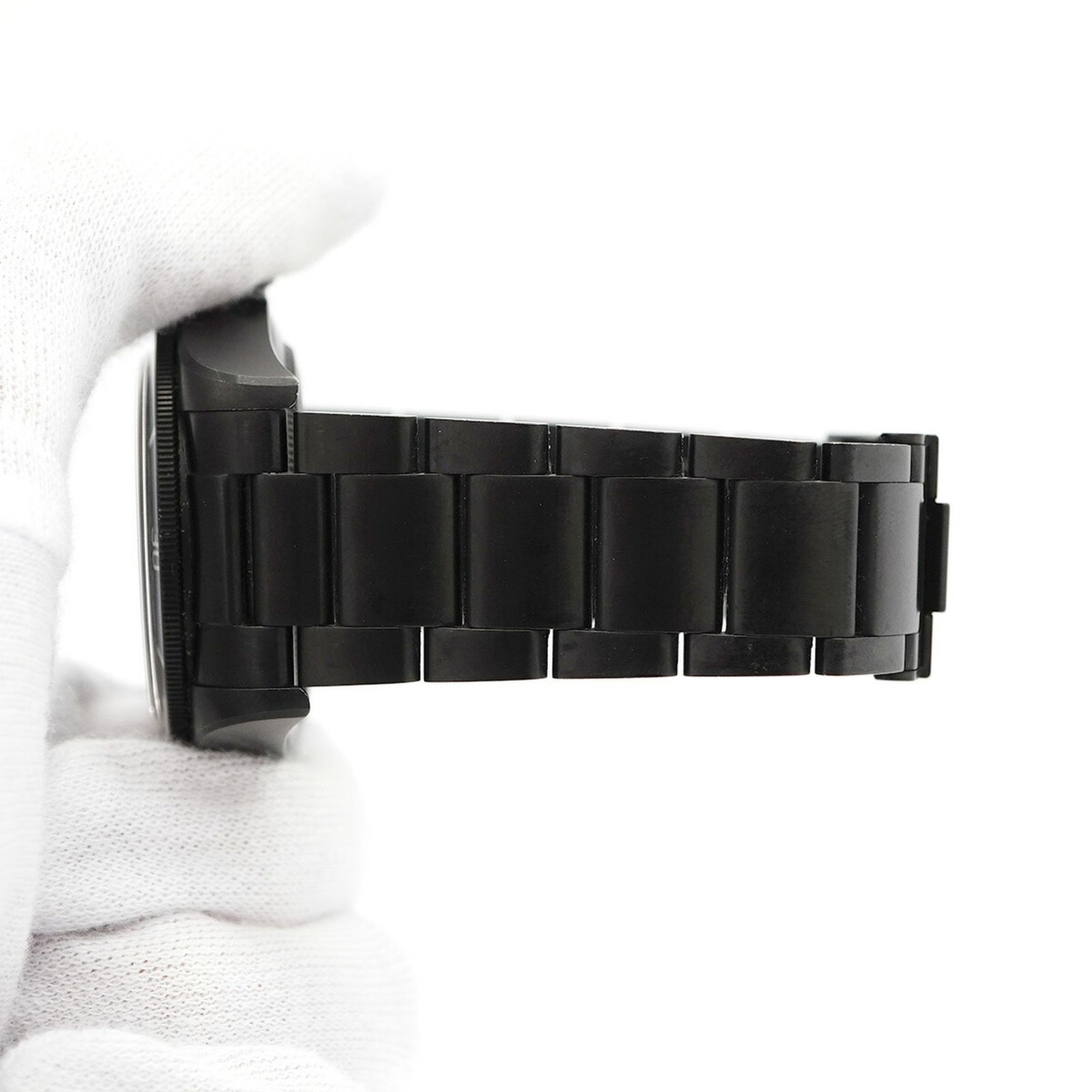 ヘリテージブラックベイダーク 79230DK