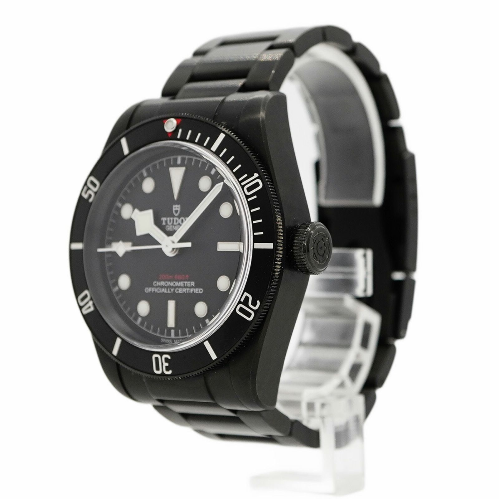 ヘリテージブラックベイダーク 79230DK