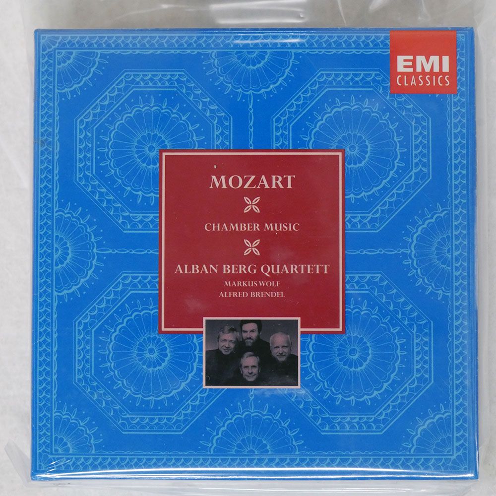 NEC PC-98D60-MW(K) 日本語BASICフロッピーディスク