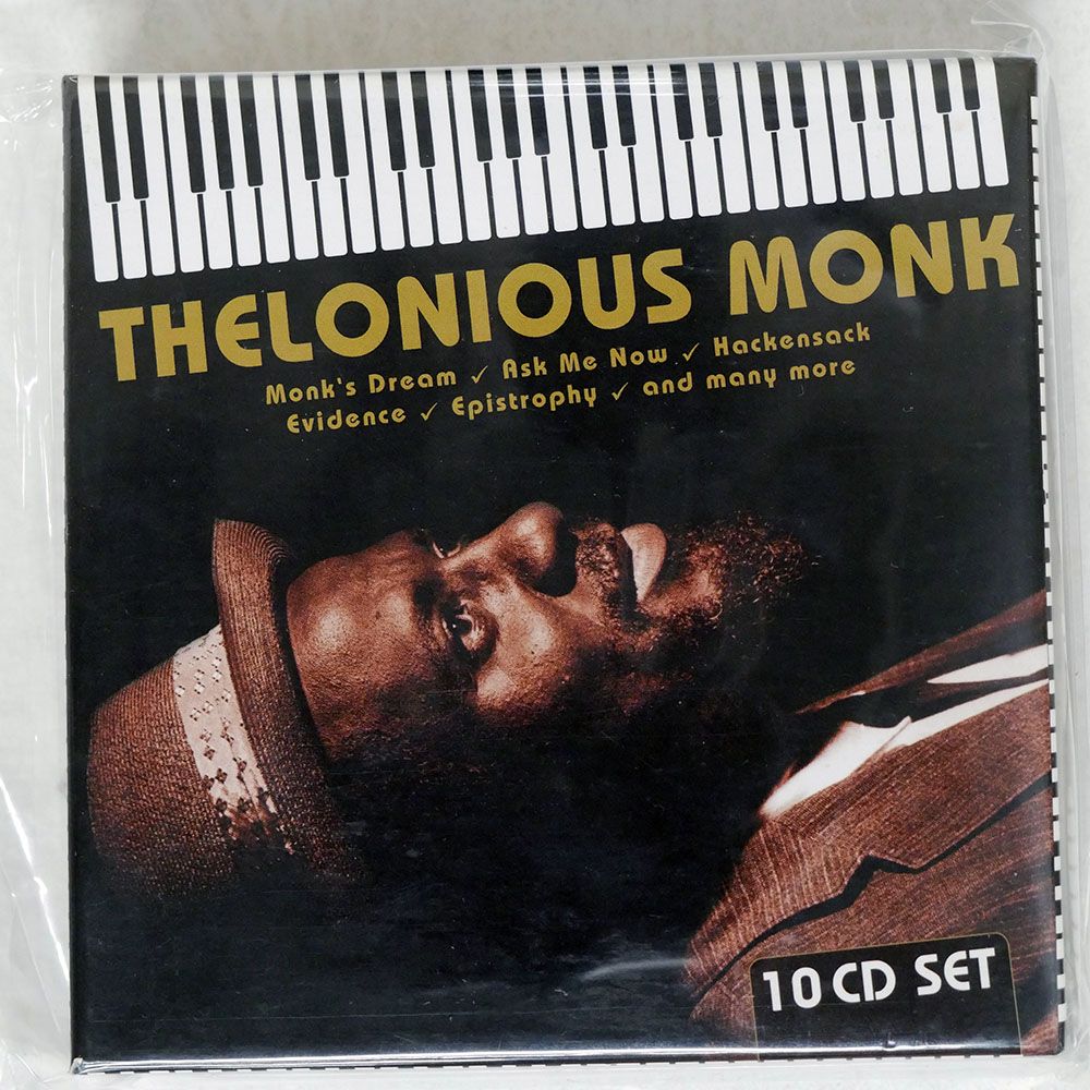 ふ*か様 乃木坂46 一ノ瀬美空 直筆サイン入り チェキ SWITCH 坂道白書