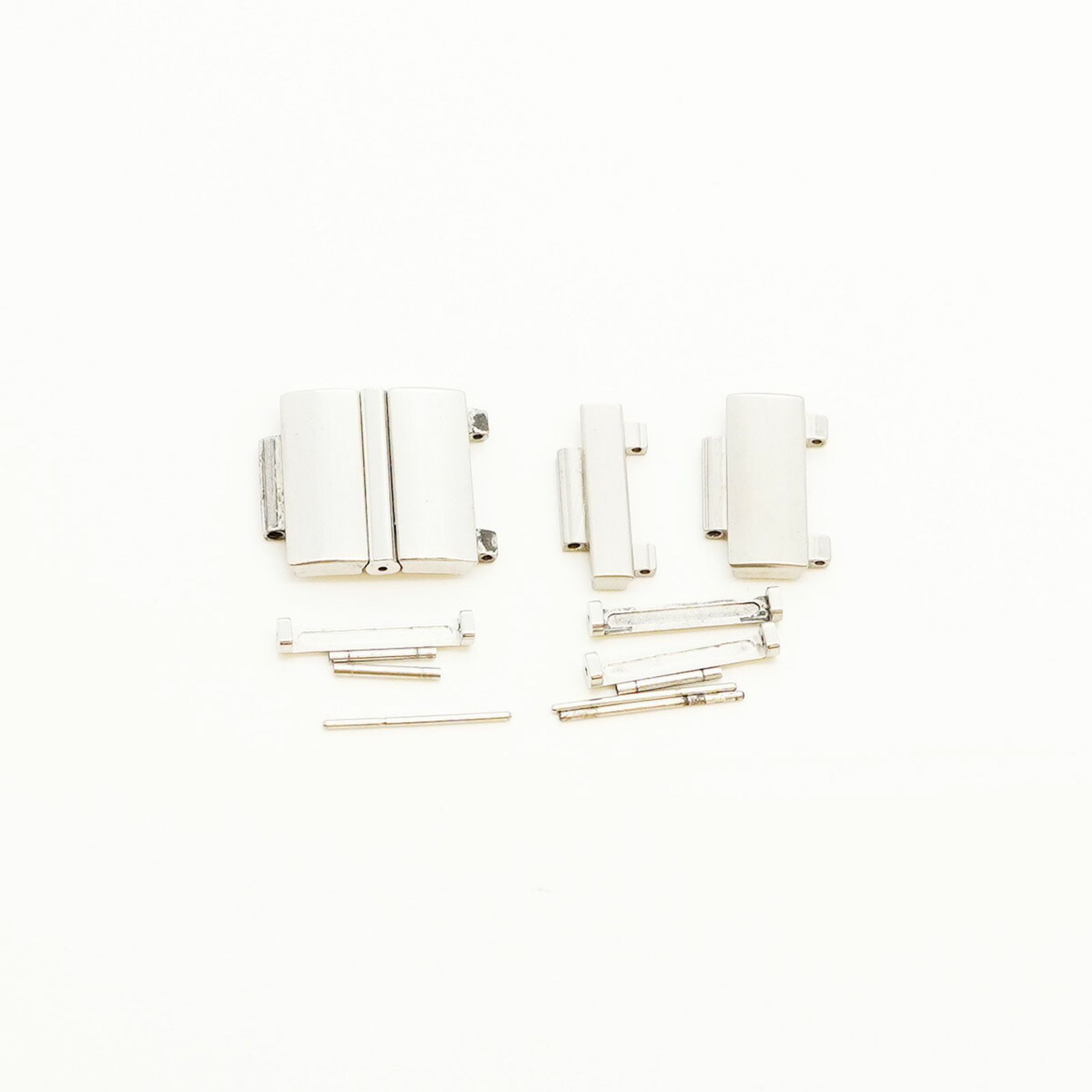 オメガ コンステレーション 1503 30 シルバー文字盤腕時計 メンズ