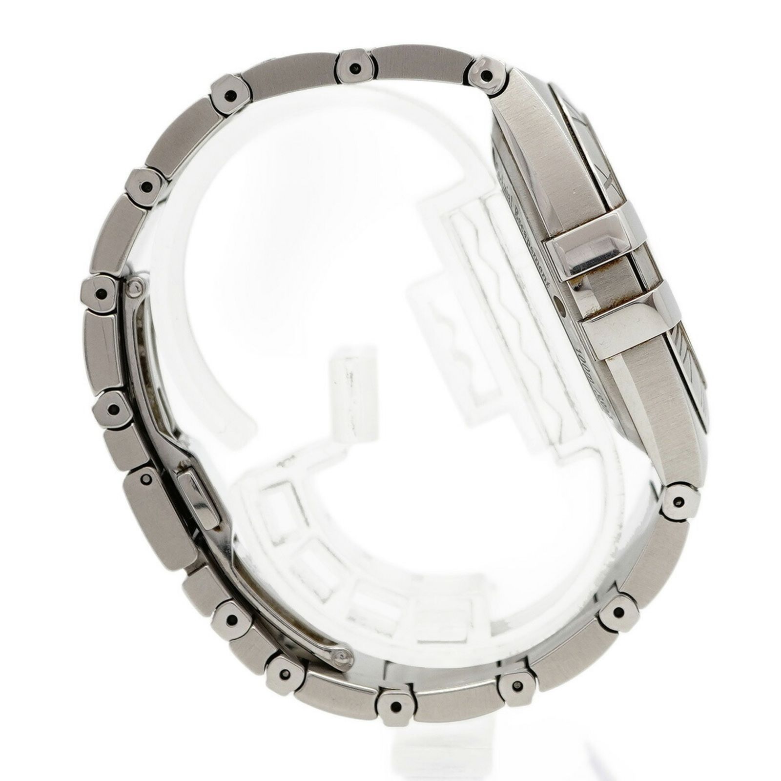 オメガ コンステレーション