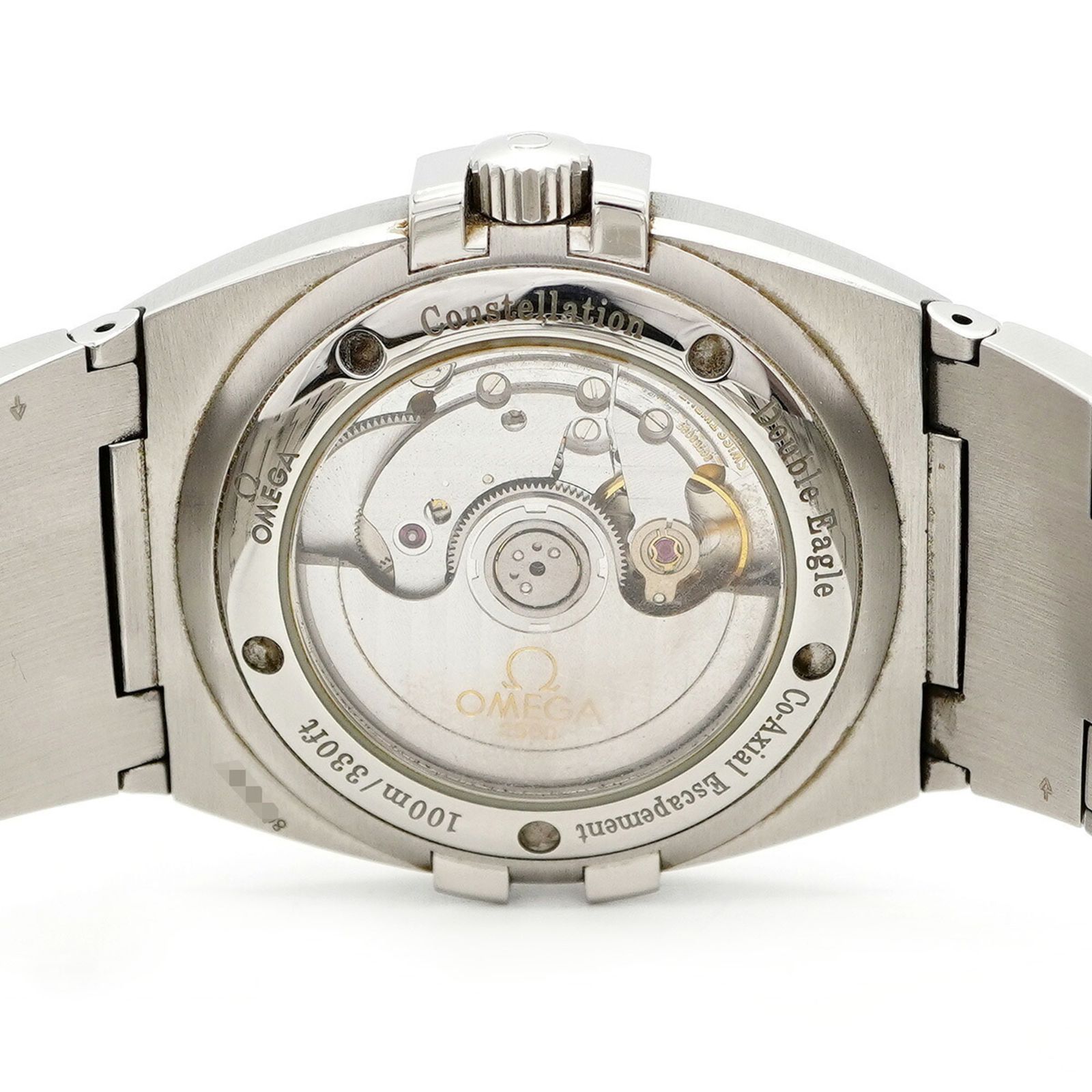 コンステレーション 1503