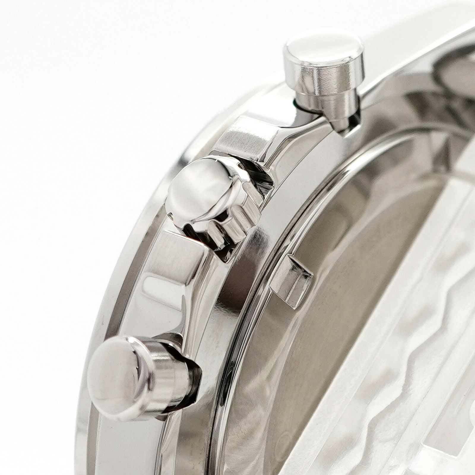 新幹線0ひかりウォッチ