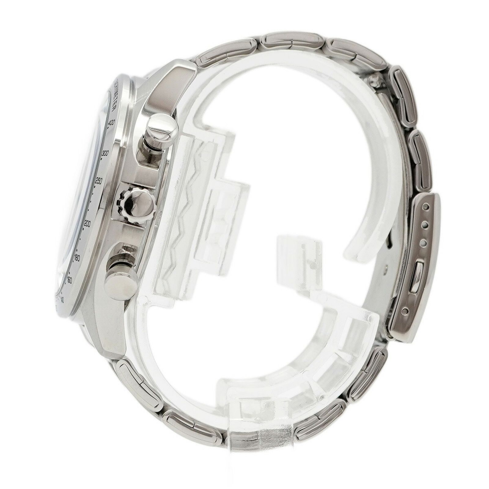 セイコー 新幹線0ひかりウォッチ