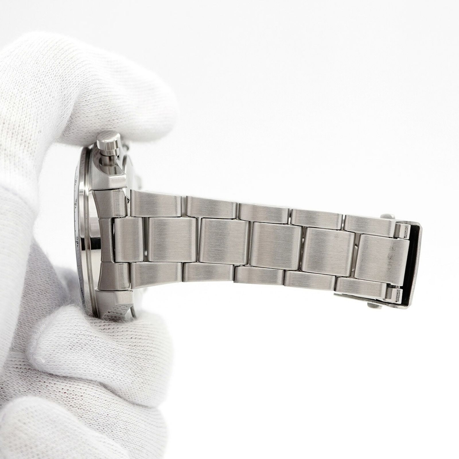  セイコー 新幹線0ひかりウォッチ 8 T 63 03 Z 0 青文字盤腕時計 メンズ 腕時計(クォーツ) 腕時計(アナログ)