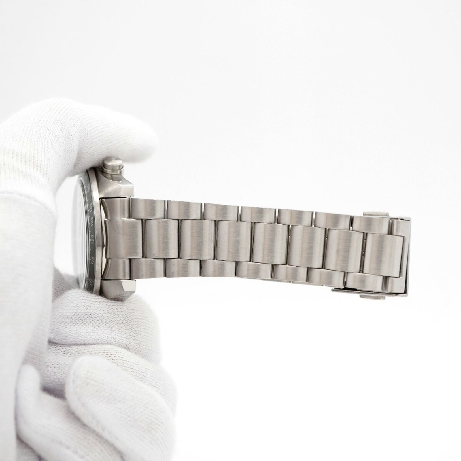 セイコー プロスペックス