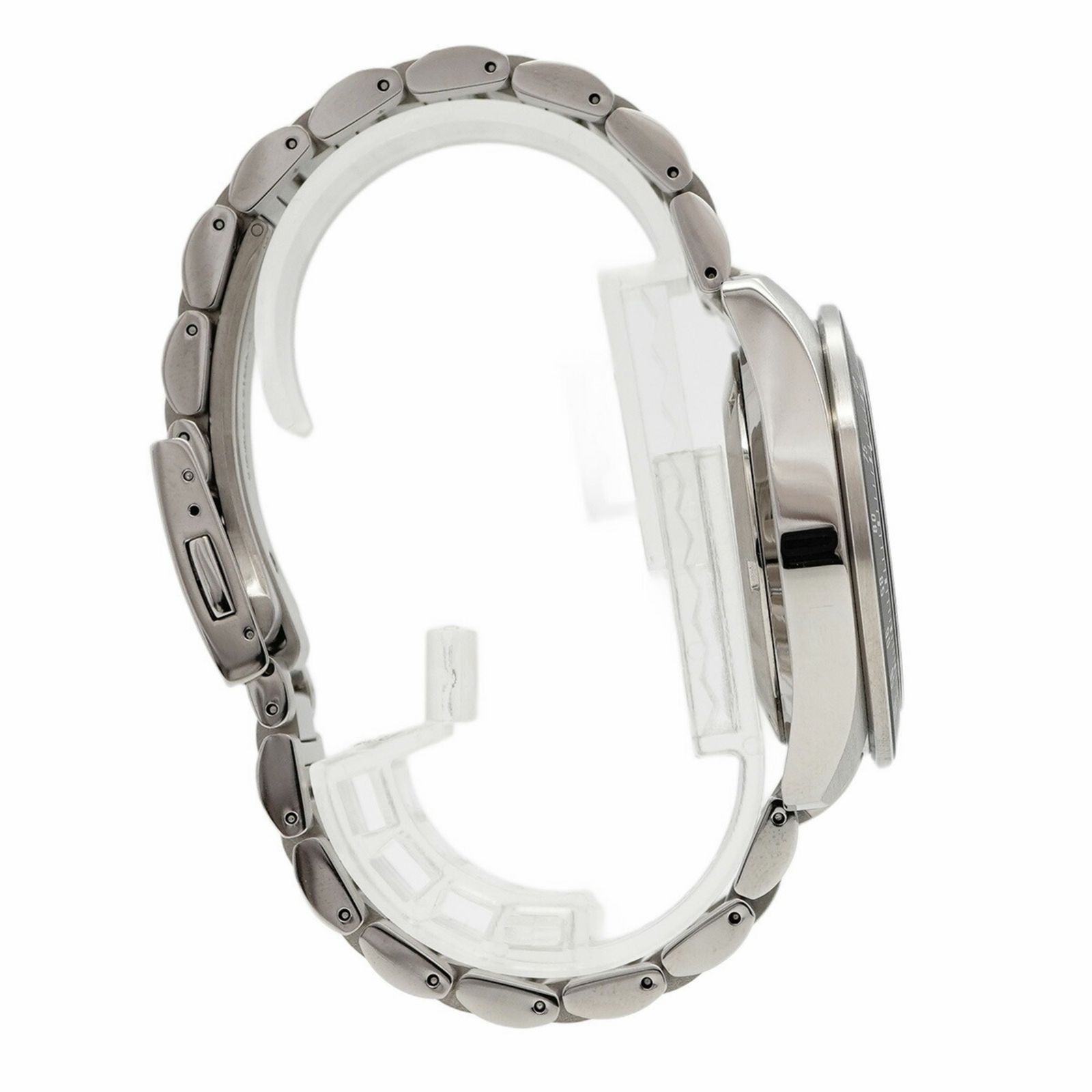 セイコー プロスペックス