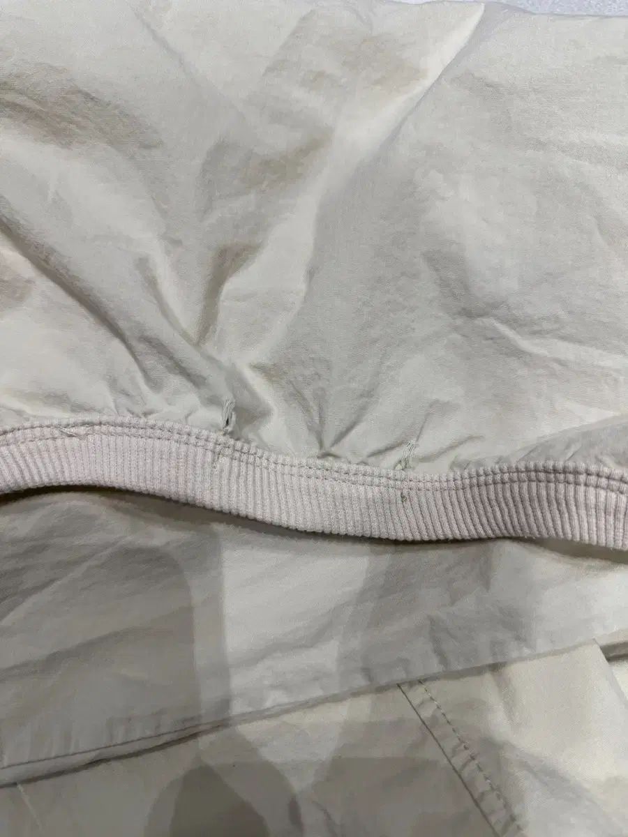 ストーンアイランド Tシャツ XL