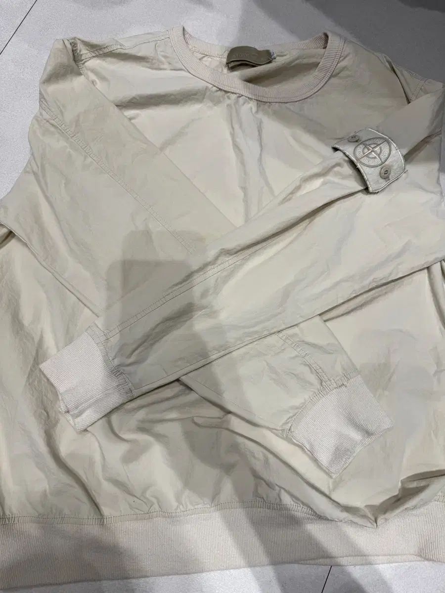 ストーンアイランド Tシャツ XL