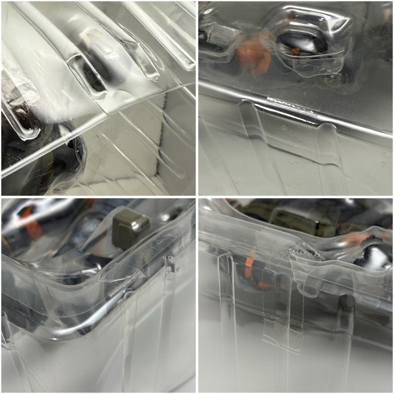  PS 3 メタルギア ソリッド ピースウォーカー HDエディション パッケージ METAL GEAR SOLID PEACE WALKER HD EDITION PREMIUM PACKAGE フィギュア スネーク バトルドレス ソフト(パッケージ版) プレイステーション3(PS3)