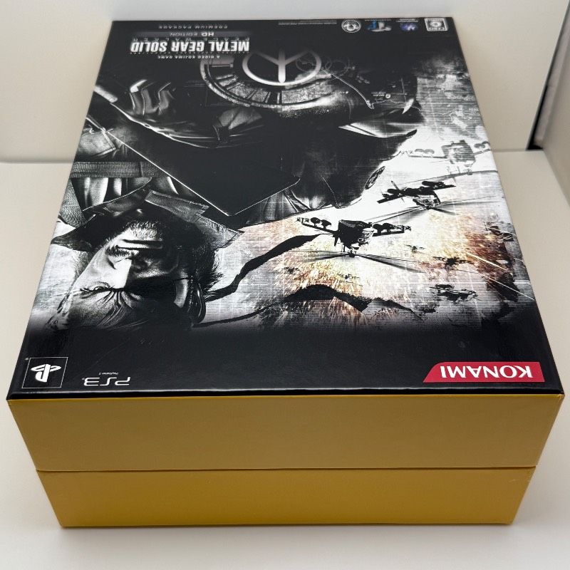 HDエディション