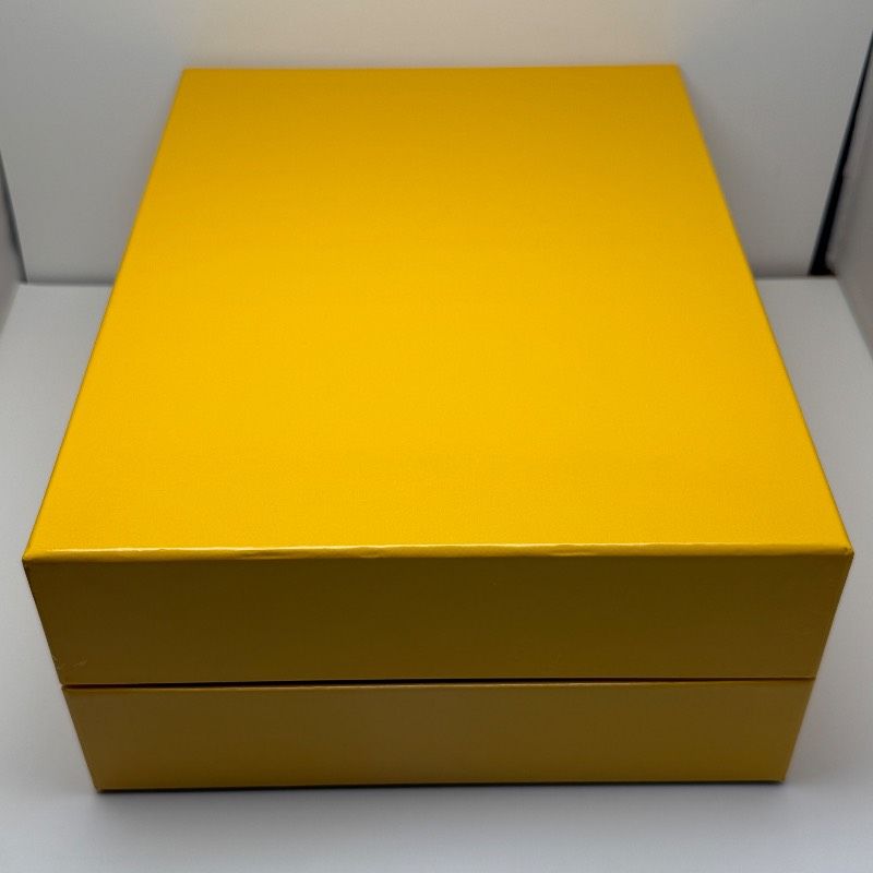 フィギュア スネーク