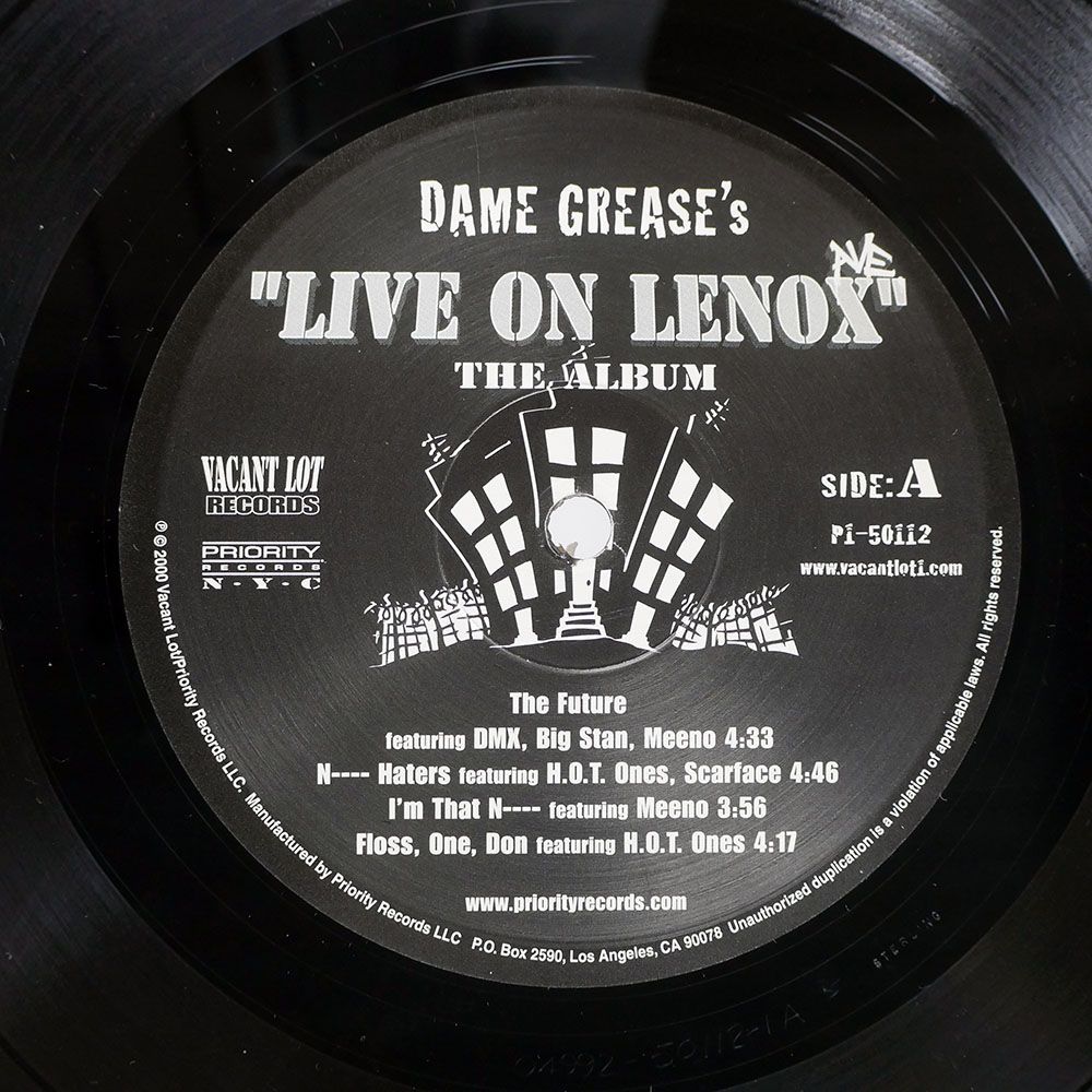 USオリジナル】Jodeci 【LPレコード】 USオリジナル】Jodeci 【LP