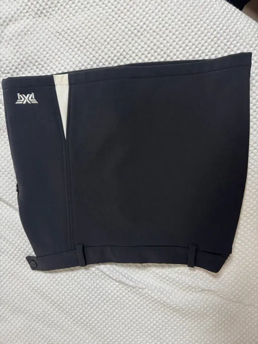 pxg レディース ゴルフスカート Mサイズ