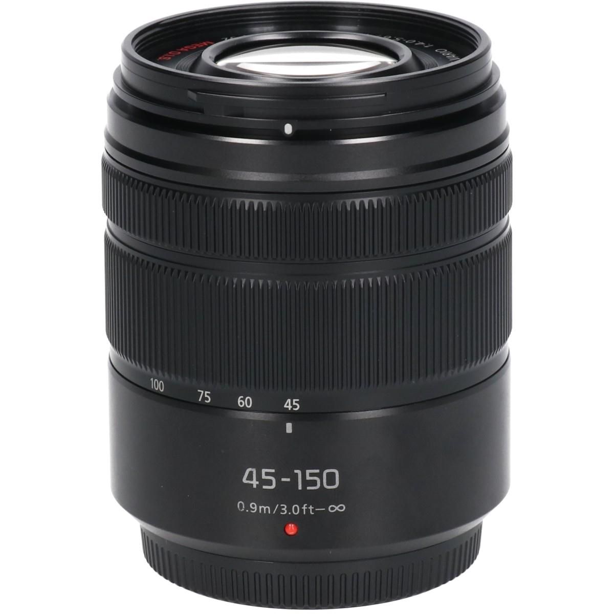 45-150mm ショップ F4-5.6OIS(H 45-150mm ショップ F4-5.6OIS(H