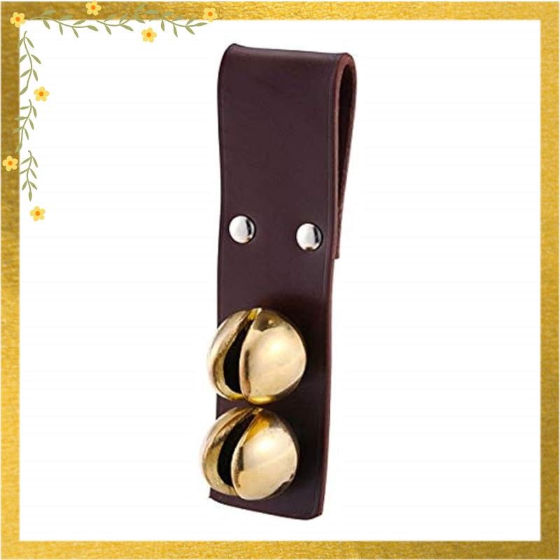 natural spirit ナチュラルスピリット 南部熊鈴 02199