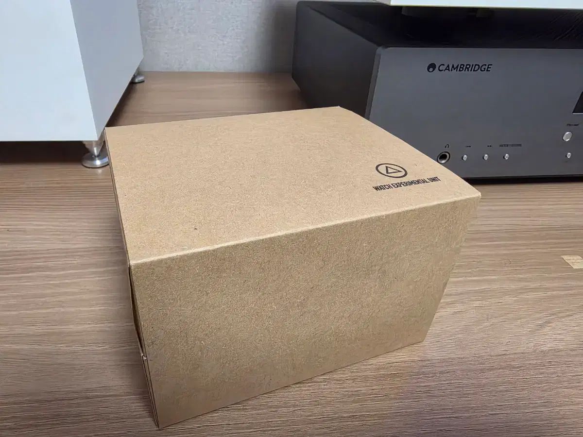 グリーンレーベル