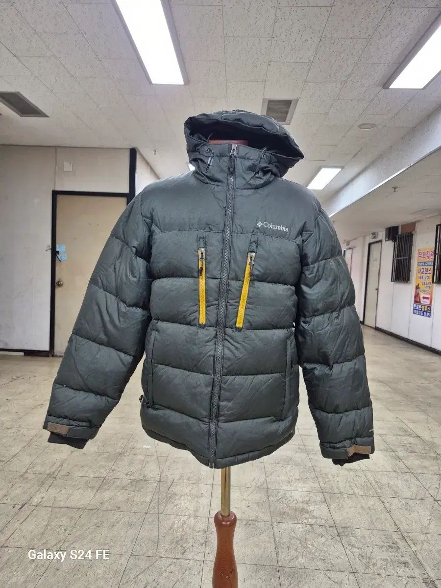 BUTTEROブーツ　日曜日限定値下げ 期間限定値下げ BUTTERO ブッテロ ブーツ