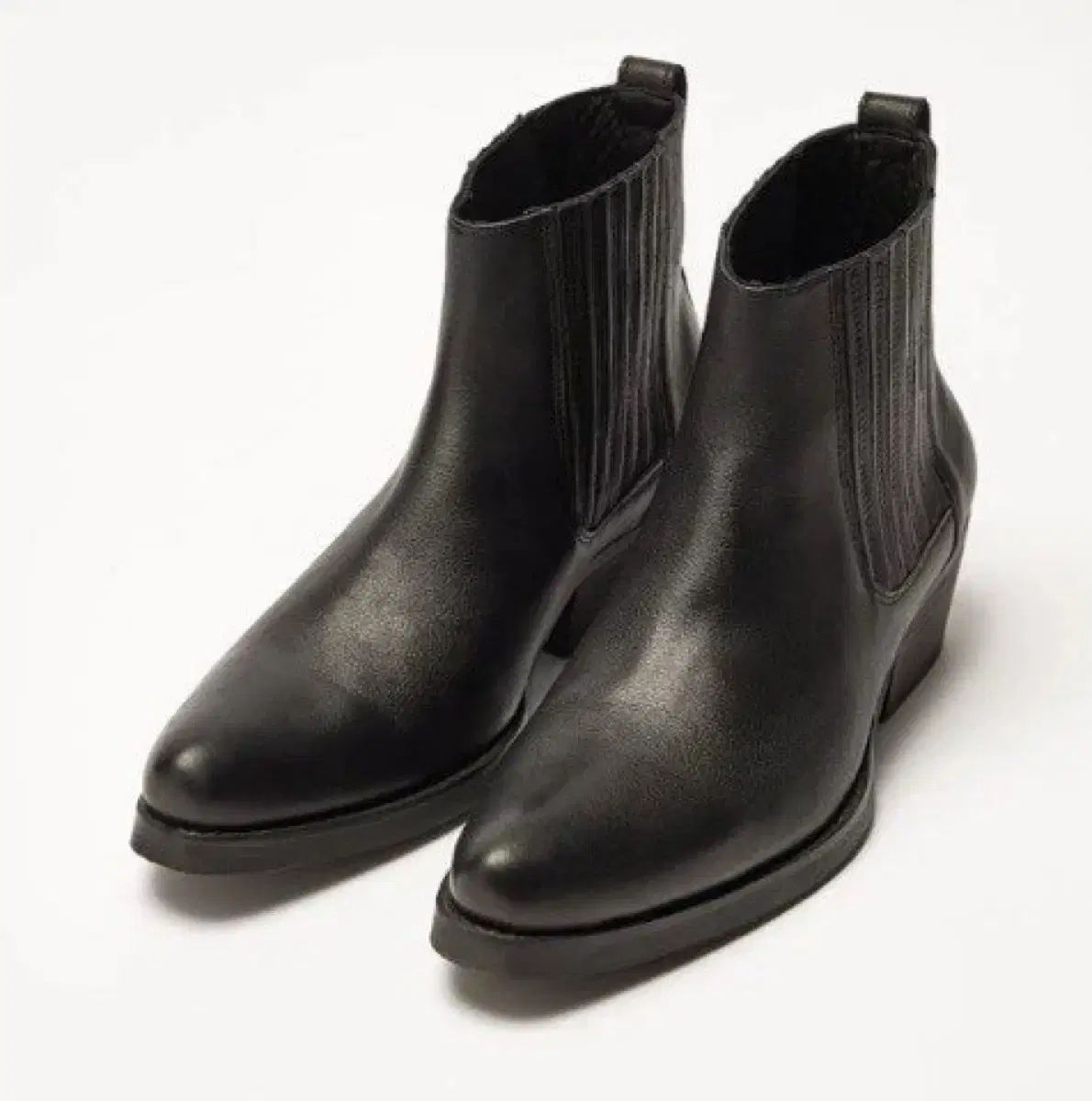 OUR LEGACY アワーレガシー クーバン ブーツ 44