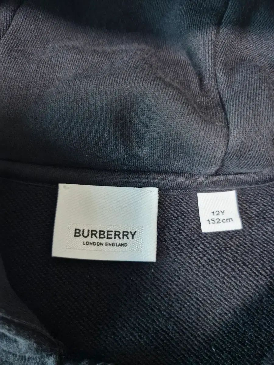 フードジップアップ