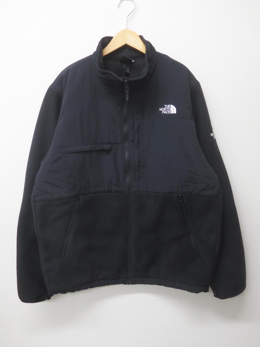 ちーちゃん様専用 Jack Bunny!! ブラック 節約 セーター サイズ4