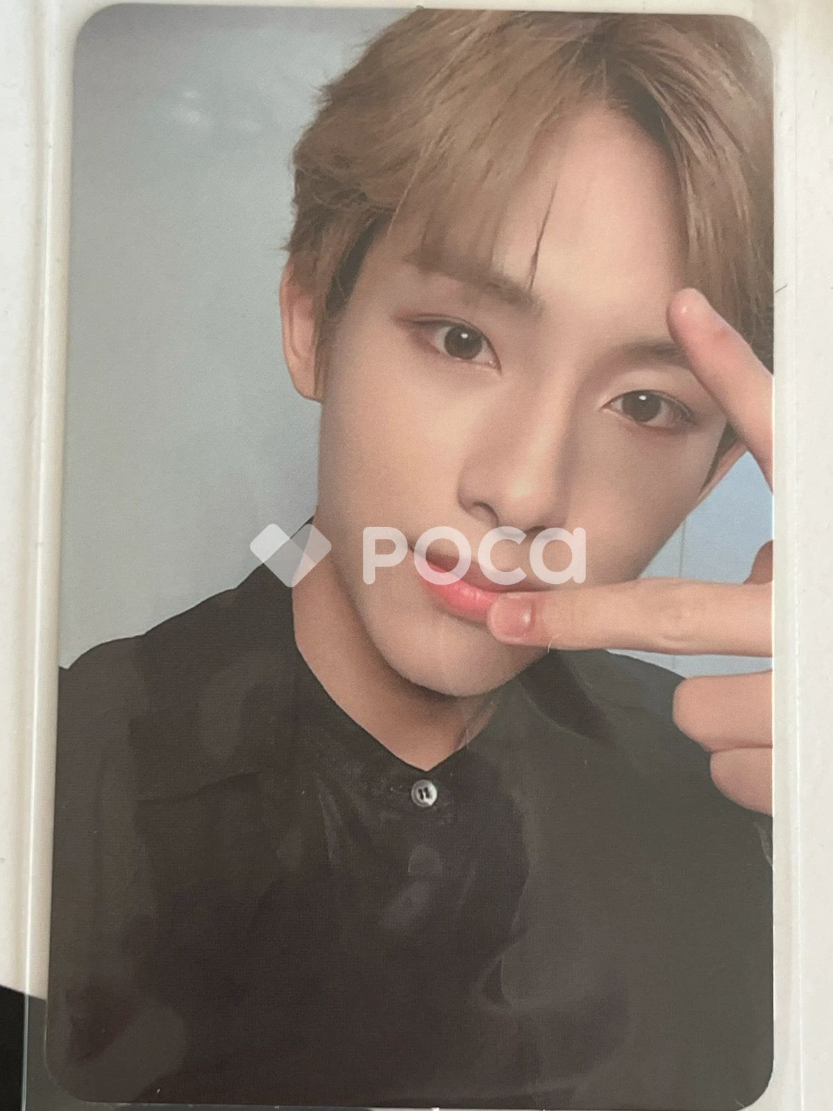 NCT ウィンウィン NCT #127 Regular-Irregular Irregular Ver. - メルカリ