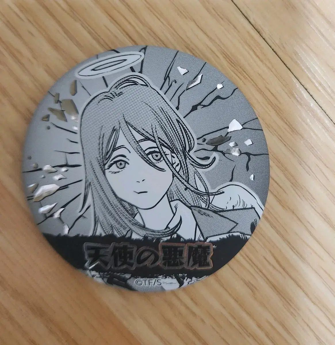 まとめ売り レゼ ジャンプショップ タワレコ 他 グッズ チェンソーマン