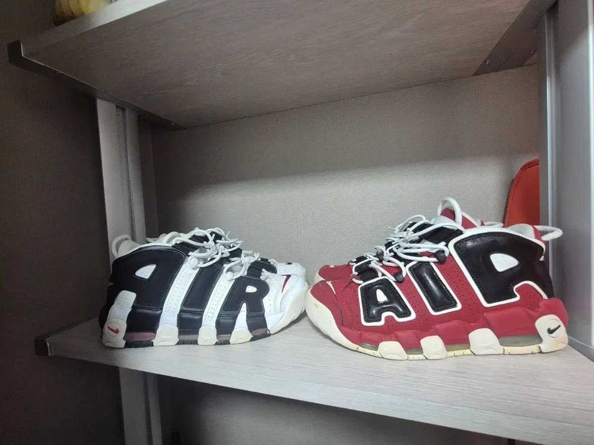 アップテンポ リーファン まとめ