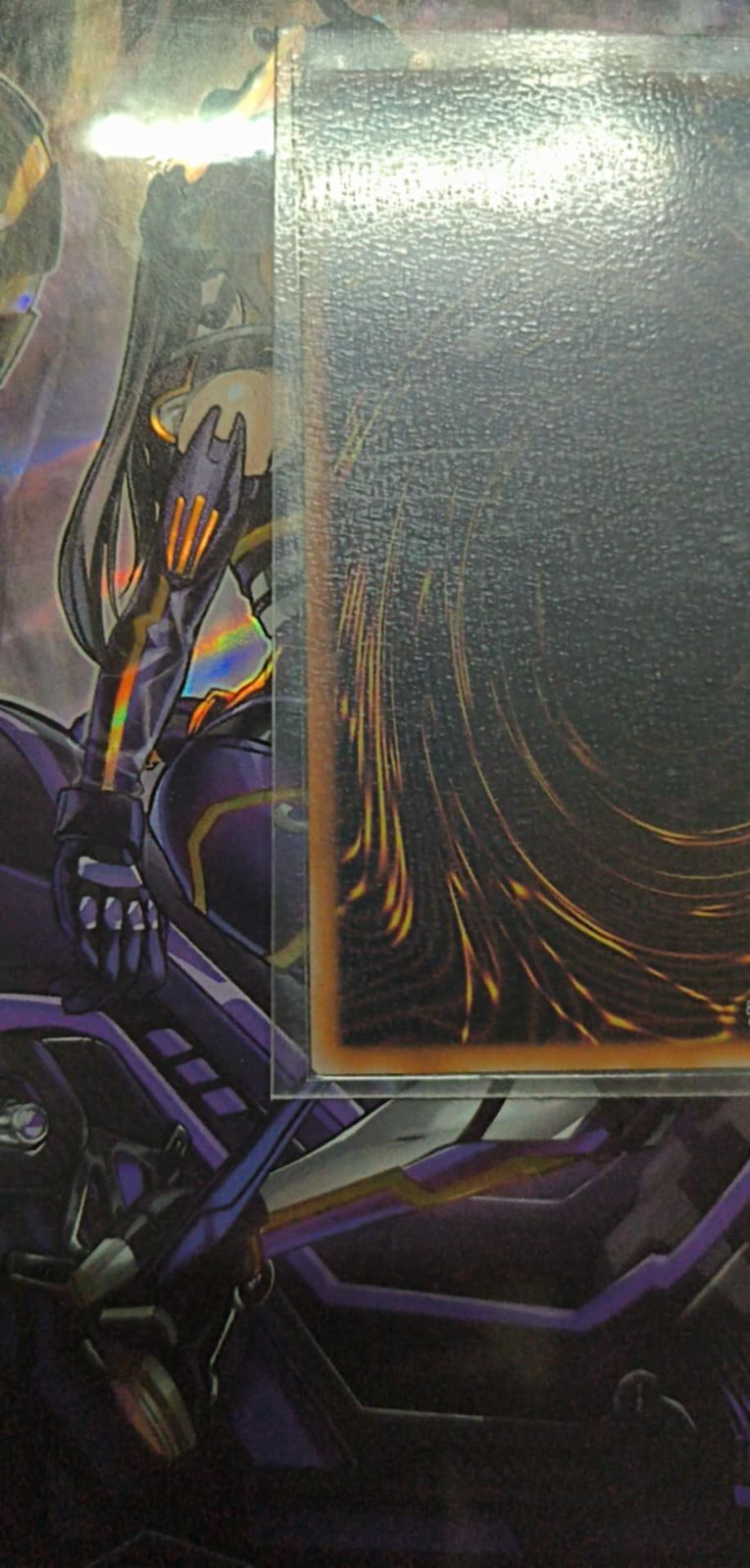 遊戯王 M∀LICE＜P＞White Rabbit / マリス＜ポーン＞ホワイト