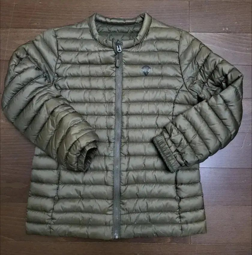 コーロンスポーツ キッズ