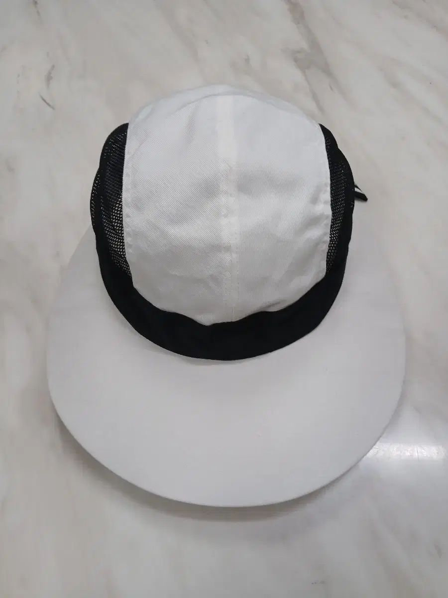 アディダス Y 3 コラボ レディース 帽子 56 A G FORE ジーフォア Titleist タイトリスト pxg