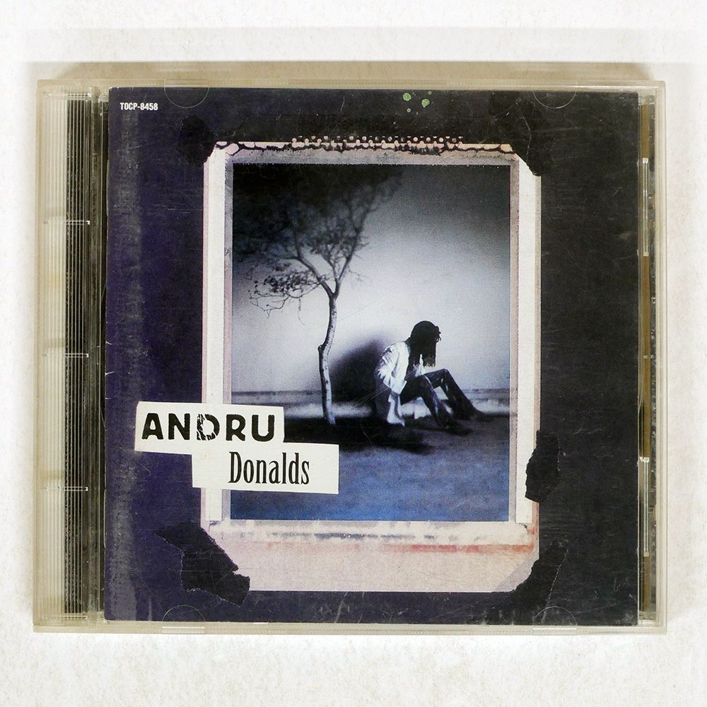 OLD 1977 Fresher ディスカウント /FLP30オリジナルハードケース付属