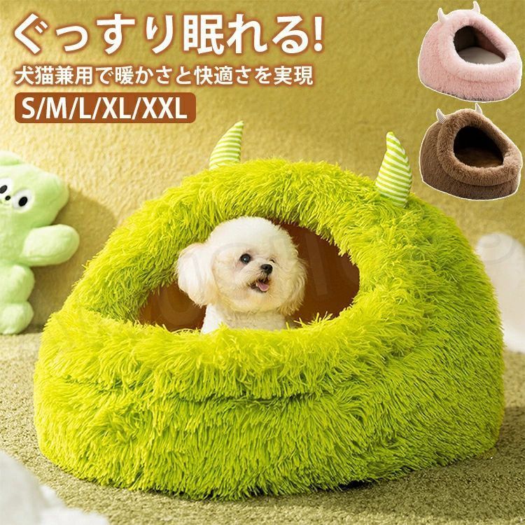 Ruby cellスプレーガン