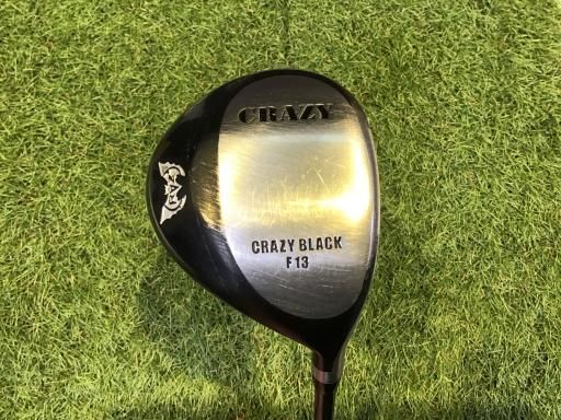 京商(mini-z ミニッツ)オートスケール PLUS e TAISAN GT3 ポルシェ911