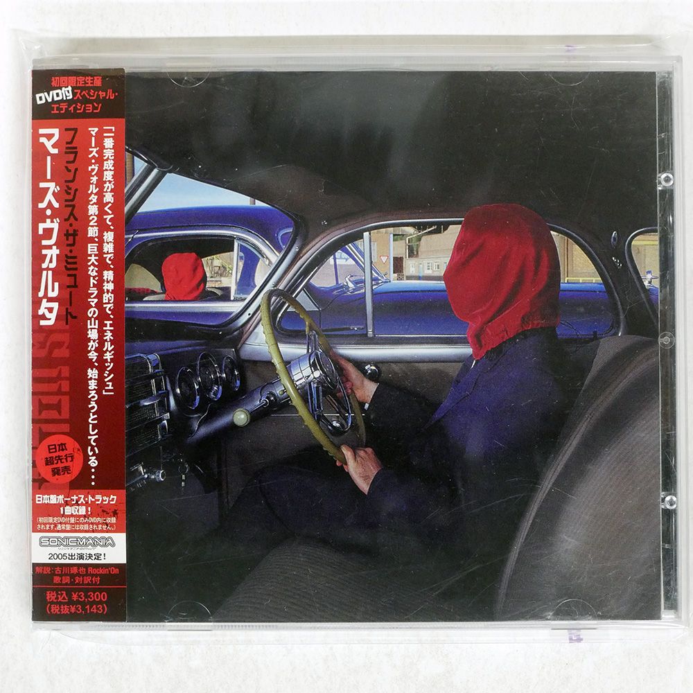 HYPERCOILS スイフトスポーツ zc33s 9.8kgf/mm