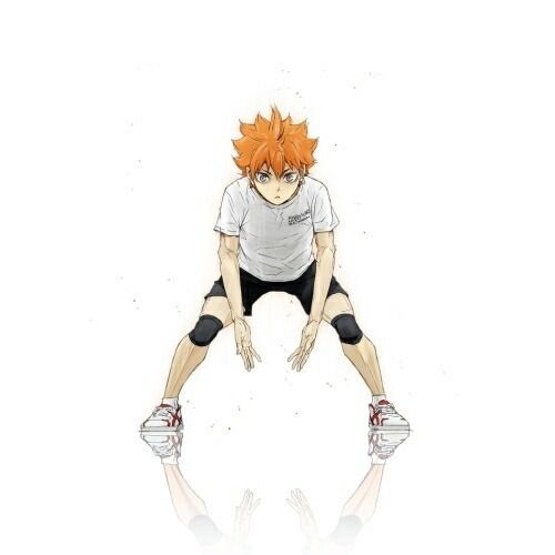 【Blu-ray】ハイキュー!! / ハイキュー!! TO THE TOP Vol.1(Blu-ray Disc) (TBR-29326D)