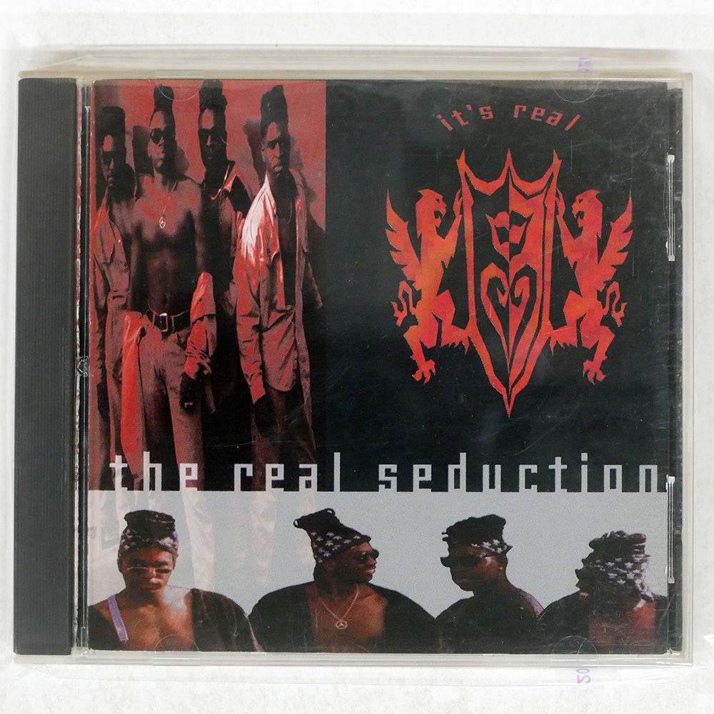 KAERU Cafe カエルカフェ サンプリングCD